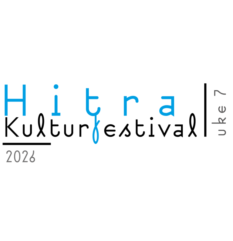 Ei uke fylt med opplevelser, fellesskap og kulturglede