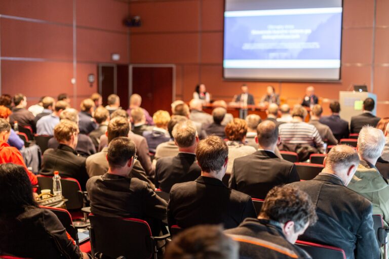 Folkemøte om framtidas videregående opplæring i region sørvest