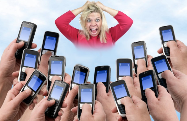 OPPDATERT fredag kl. 15:30 – Hitra kommune fortsatt uten telefonforbindelse og internett