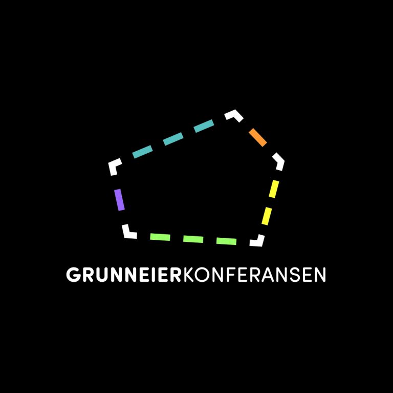Grunneierkonferansen 2026: Ny møteplass for kunnskap, dialog og utvikling på Hitra